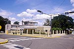 Oficinas municipales