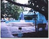 Parque central