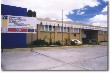 Sub-centro de salud