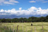 Valle de San Juan