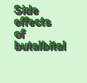 purchasing vicodin and butalbital on internet