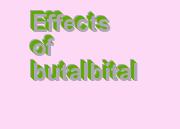 purchasing vicodin and butalbital on internet