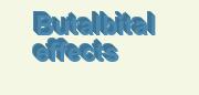 butalbital