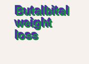 purchasing vicodin and butalbital on internet