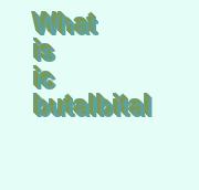 purchasing vicodin and butalbital on internet