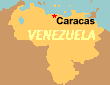 Naci en Venezuela, en 1971, Punto Fijo -Estado Falcon