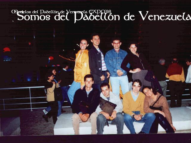 /user/pab.Expo98.jpg