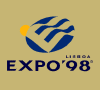 /user/tit_expo98.gif