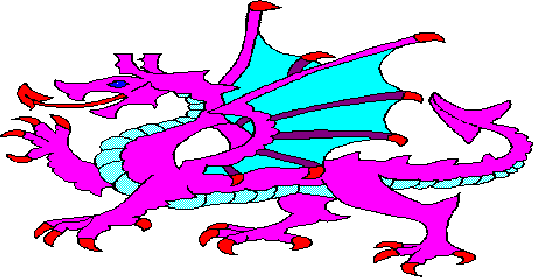 Serpentslayer's Lair