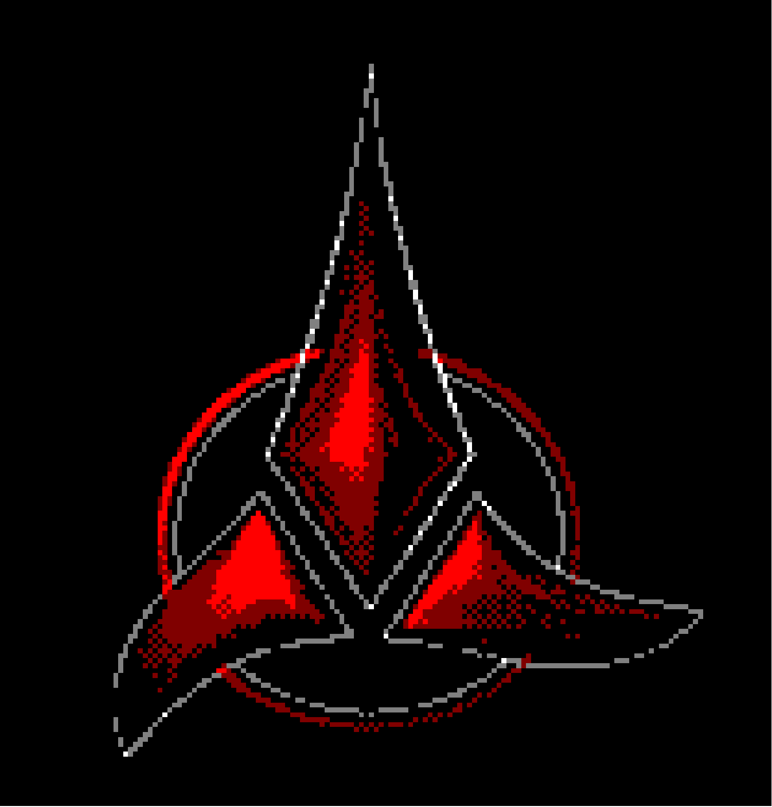 Klingons