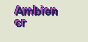 ambien