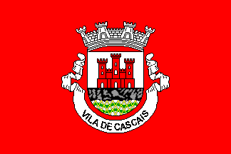 VILA DE CASCAIS