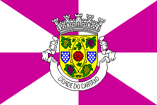 CARTAXO