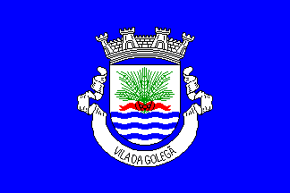 VILA DA GOLEG