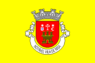 NOTVEL VILA DE NISA