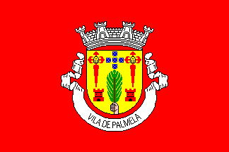 VILA DE PALMELA