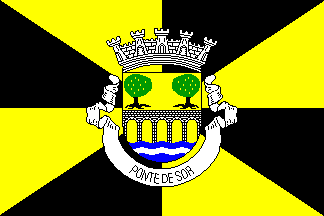 PONTE DE SOR