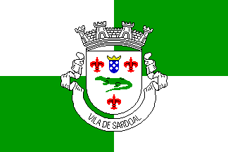 VILA DE SARDOAL
