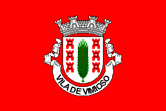 VILA DE VIMIOSO