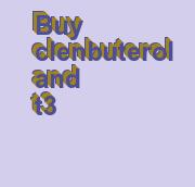 clenbuterol usa buy where