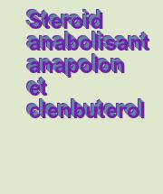 clenbuterol usa buy where