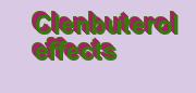 clenbuterol alternative