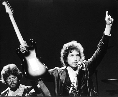27-04-1980, NY, Albany