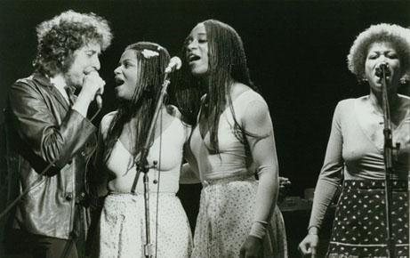 27-04-1980, NY, Albany