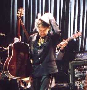 Winston-Salem, February 8 '02