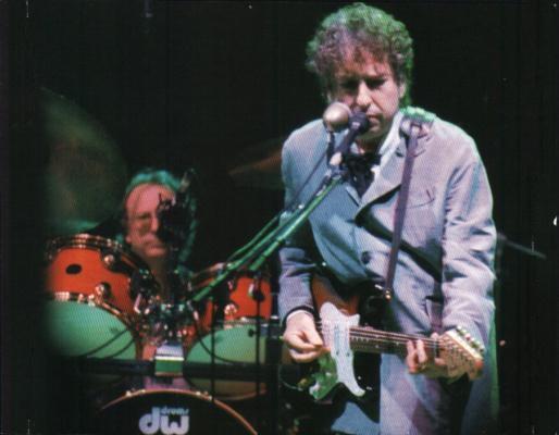 May 1998