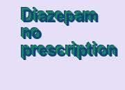 diazepam