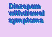 diazepam