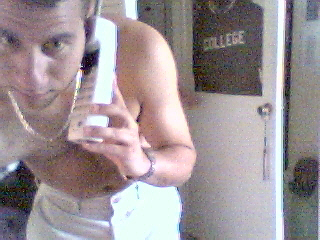 Helllllllllllllllllo Alyssa Milano? Why don't you return my calls?