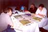 Friday 2am Heroclix