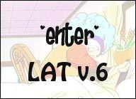 Click to enter-->LAT v.6