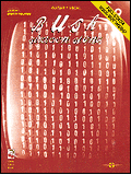 Sixteen Stone guitar music