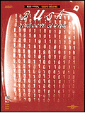 Sixteen Stone bass music