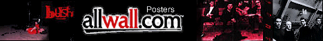 In Association with allwall.com