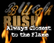 Add this button to your site!