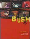 Bush: On the Road