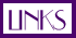 Umm...  Links!
