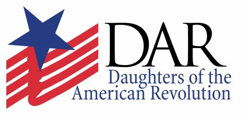 NSDAR Logo