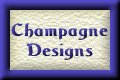 Background by Champagne Designs