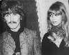 http://members.nbci.com/pattiboyd