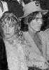 http://members.nbci.com/pattiboyd