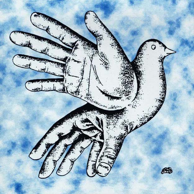 Seyit SAAT-1.jpg (100528 bytes)