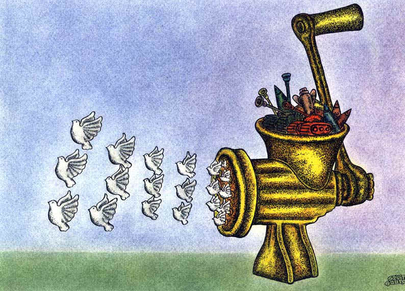 Seyit Saati-4.jpg (127850 bytes)