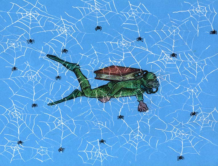 Seyit Saati-8.jpg (107851 bytes)