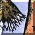 Seyit Saati-9-k.jpg (8582 bytes)