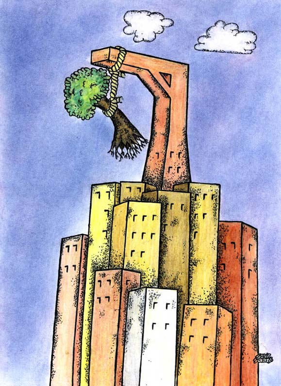 Seyit Saati-9.jpg (117933 bytes)